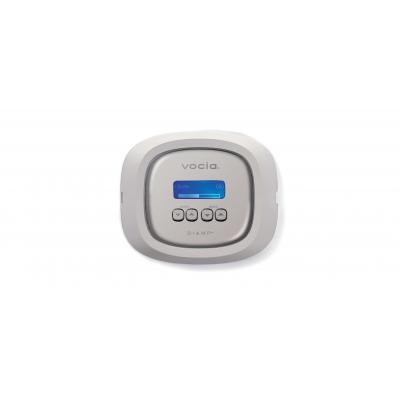 Vocia WR-1 Networked Wall Remote